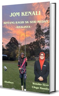 book